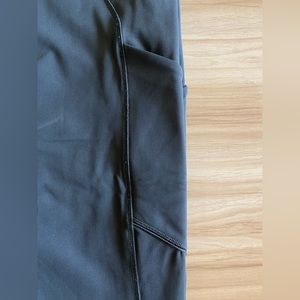 Lululemon Swift Speed High-Rise Tight 28”